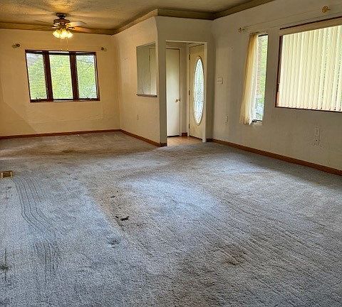 4th image of 24841 W Dering Ln