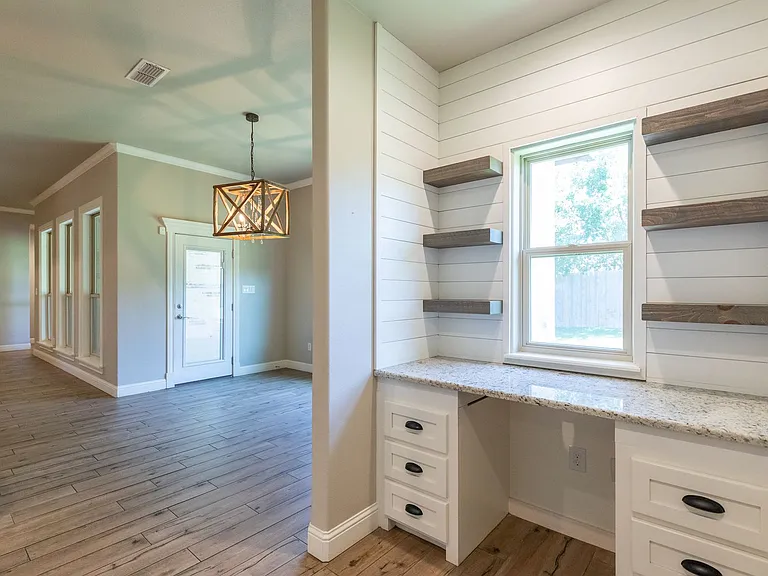 8319 Cimarron Trail Address Line #2 — Photo 42