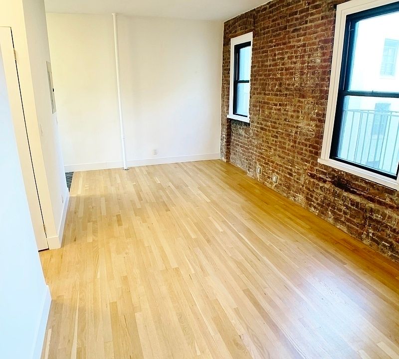 1st image of 21-15 33rd St #4DD