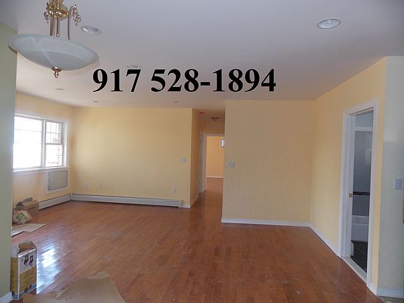 5th image of 14552 181st St