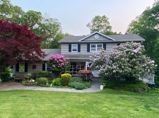 25 Wilner Rd, Somers, NY 10589