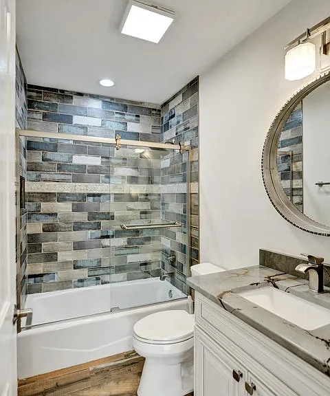 21760 Contado Rd #0 — Photo 13