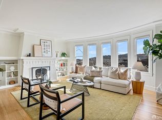 542 Mangels Ave, San Francisco, CA 94127