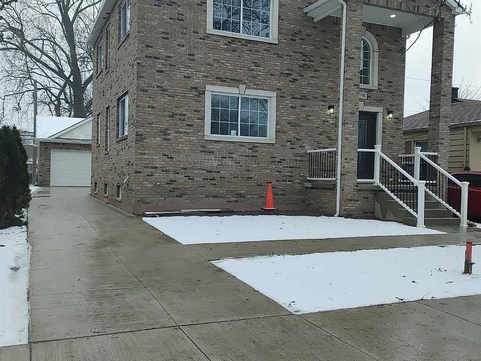 1st image of 17716 Hanna St