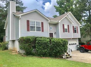 207 Burton Dr #10, Douglasville, GA 30134