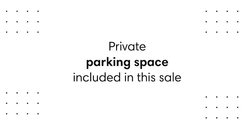 Sold by Compass | media 27