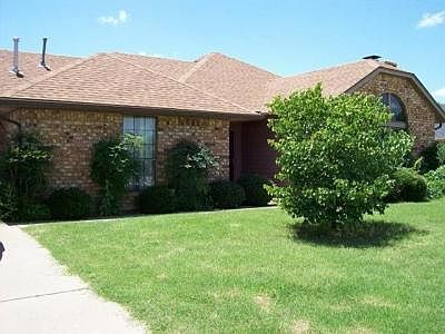 1st image of 7214 NW Willow Creek Dr