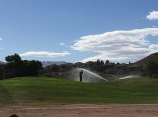 119 Emeraud Dr, St George, UT 84770