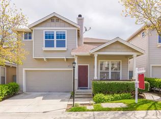 6022 Gypsy Moth Pl, San Jose, CA 95123
