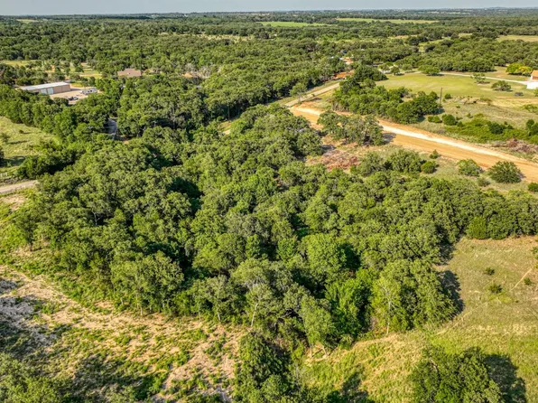 25 Leo Ln, Poolville, TX 76487