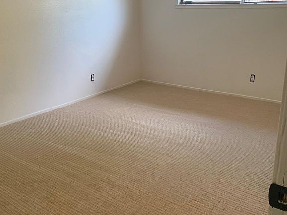 4th image of 4409 Palm Ave #4409