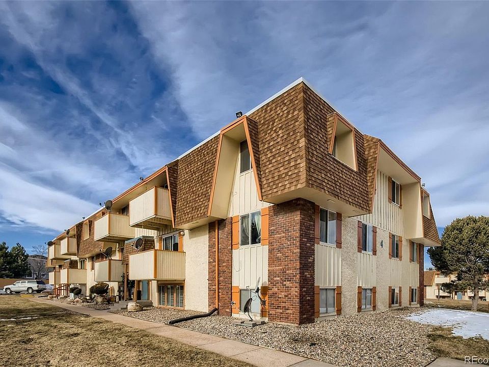 1st image of 10211 Ura Ln APT 2-206