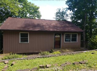 695 View Dr, Elkview, WV 25071