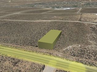 Unser U21 B 18 L10 Blvd, Rio Rancho, NM 87144