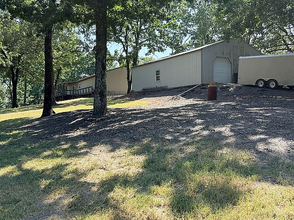 5th image of 4930 S 71st St E