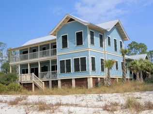 309 Windmark Way, Port St Joe, FL 32456