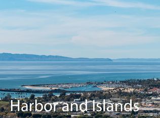 29A Via Alicia, Montecito, CA 93108