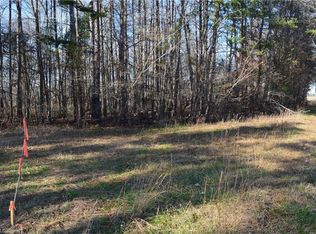 0 K Fork Rd #1, Madison, NC 27025
