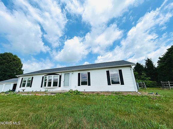 2nd image of 1148 County Road C
