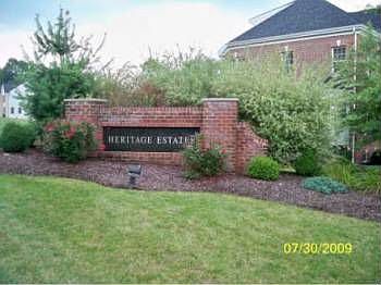 2nd image of 1675 Heritage Dr