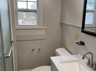 911 Brown Ave #3, Cambridge, OH 43725