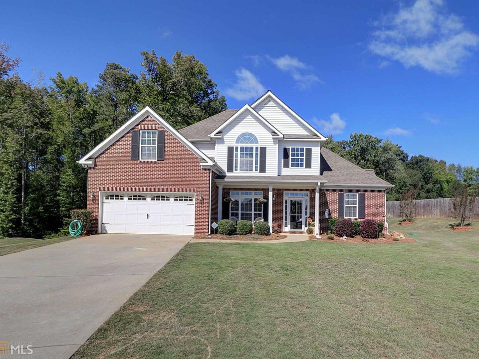 1st image of 1514 Smithfield Dr