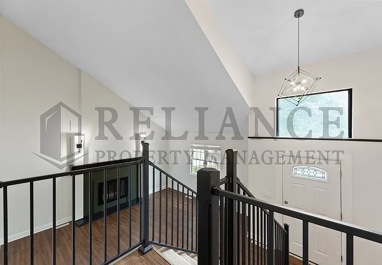 2021 S Flynn St — Photo 20