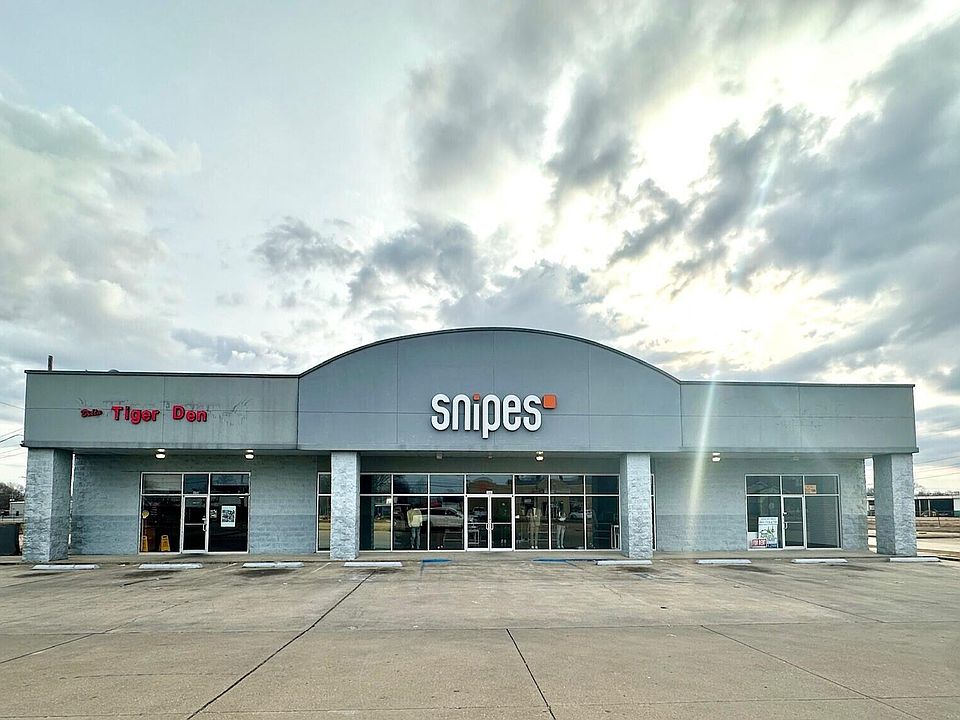 400 N Highway 61, Merigold, MS 38759 MLS 4071145 Zillow