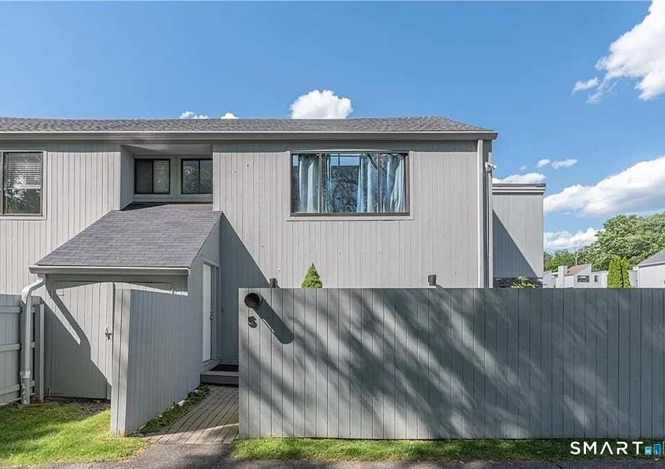 5 Raspberry Ln #5