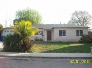 2530 Catalpa Pl, Pomona, CA 91766
