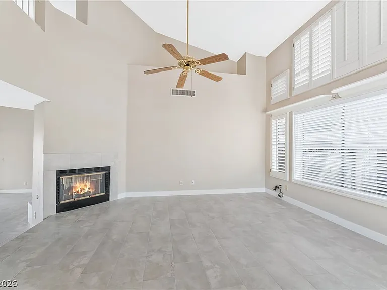 6536 Sterling Springs Pkwy — Photo 3