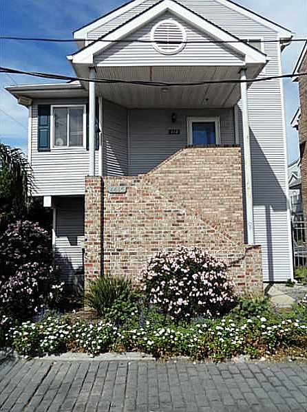1st image of 4445 Perkins St APT 112
