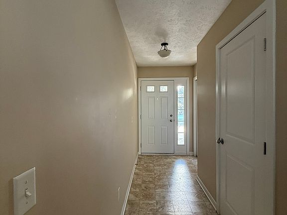 4th image of 7477 Chino Valley Dr SW #138