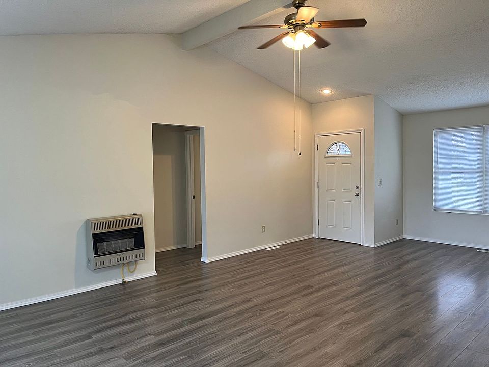 108110 Dogwood St 108110 Dogwood St Rogersville, MO Zillow