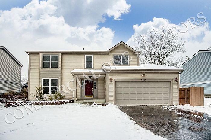 1st image of 5195 Aurora Dr