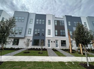 2338 Brix St, Orlando, FL 32804