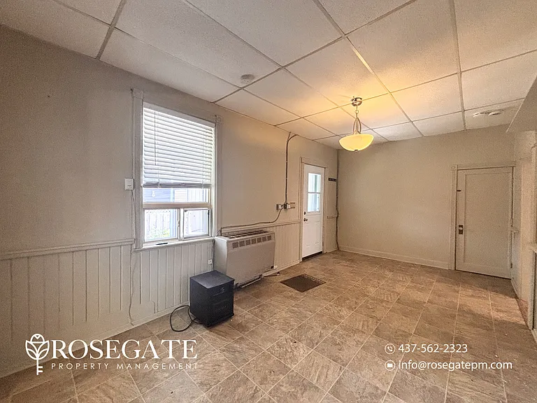 47 Gowan St #B — Photo 7