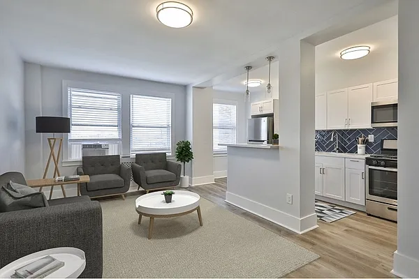 4241 Locust St #B0 — Photo 13