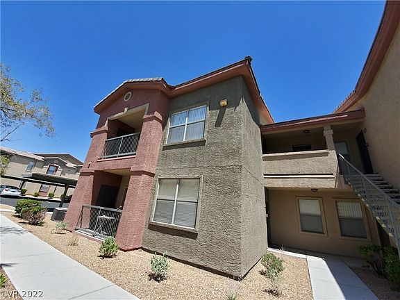 2nd image of 8000 Badura Ave Unit 2165