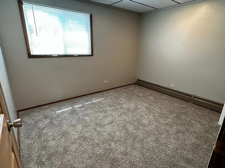 3511 Stein Blvd — Photo 35