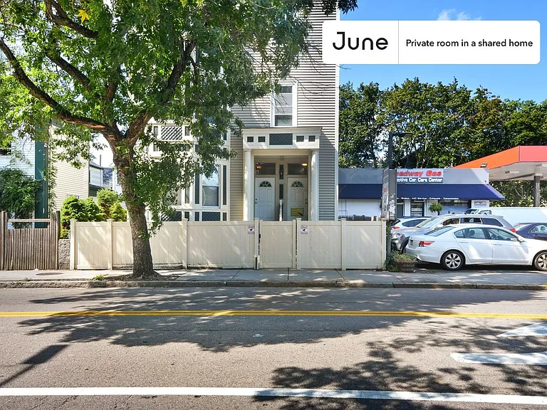 155 Prospect St #B — Photo 10