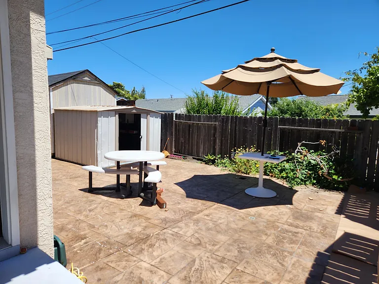 8577 Galindo Dr — Photo 14