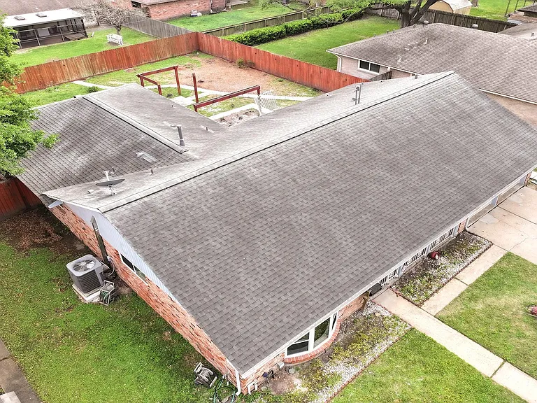 8335 Langdon Ln — Photo 31