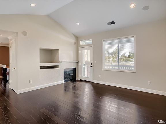 5th image of 8481 W Union Avenue Bldg 12 #202
