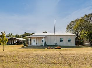 127 Mohican, Quitman, TX 75783