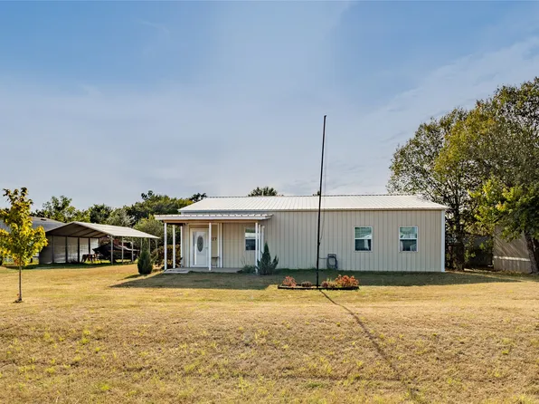 127 Mohican, Quitman, TX 75783