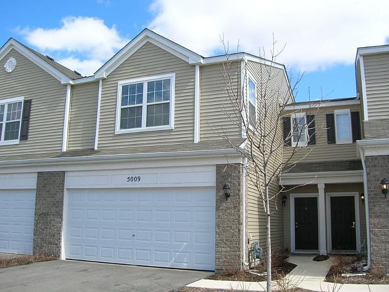 1st image of 5009 Corning Ct