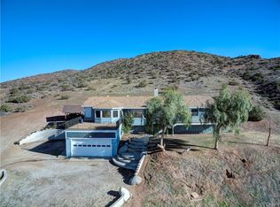 2910 Adams St, Acton, CA 93510