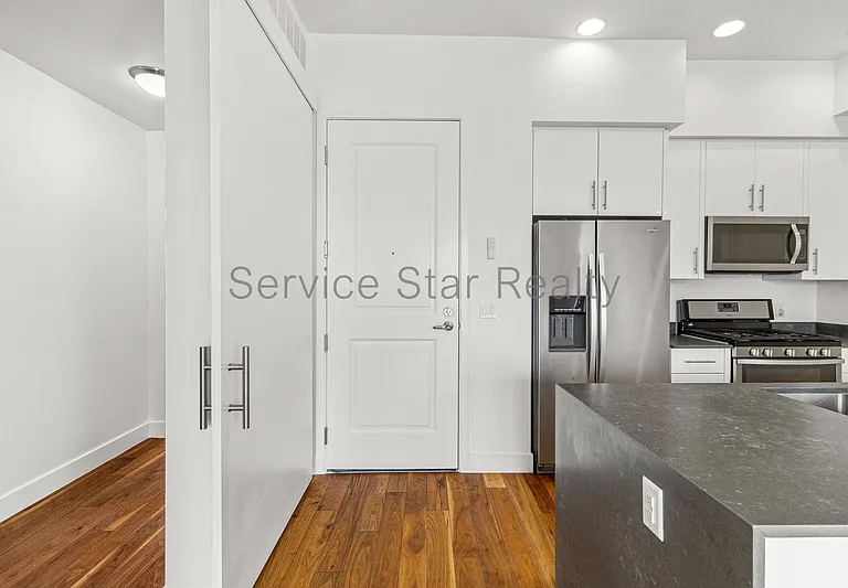 7300 E Earll Dr #2003 — Photo 3