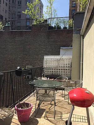 Rented by CNYC Apartments | media 19